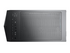 MSI MPG GUNGNIR 111R