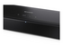 Sharp HT-SB304 - soundbar