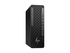 HP Workstation Z2 G1i