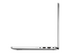 Dell Pro 14 Plus PB14250