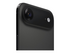 Apple iPhone Air - space black