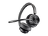 Poly Voyager 4320-M - headset