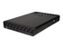 HP EliteDesk 8 G1a - mini Ryzen 5 220