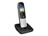 Panasonic KX-TGH723G