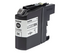 Brother LC223BK - svart