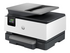 HP Officejet Pro 9122e All-in-One