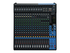 Yamaha MG20XU analog mixer