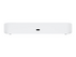 Ubiquiti USW Flex XG