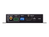 ATEN VanCryst VC882 - repeater