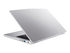 Acer Swift Go 14 SFG14-42