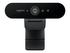 Logitech BRIO STREAM