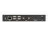 Black Box KVX Series KVM Extender over CATx