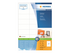 HERMA Premium - laminerade etiketter