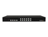 StarTech.com 4x4 HDMI-matrisswitch med Picture-and-Picture Multiviewer eller videovägg
