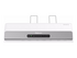 Fellowes Amaris A3 - laminator