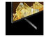 Sony Bravia XR XR-75X90L X90L Series