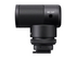 Sony ECM-G1 - mikrofon