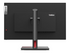 Lenovo ThinkVision T27h-30
