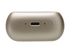 JBL Tour Pro 3 - True wireless-hörlurar med mikrofon