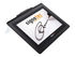 signotec Delta Touch Pen Display