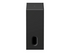 Sony BRAVIA Theatre Sub 8 SA-SW8