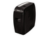 Fellowes Powershred 21Cs