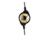 Sandberg USB Office Headset Mono