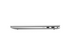 HP ProBook 4 G2a Notebook AI