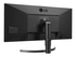 LG 34CN650W-AP - allt-i-ett Celeron J4105 1.5 GHz