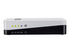 Eaton 3S Mini - UPS - 36 Watt