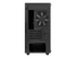 DeepCool CC360 ARGB - tower