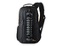Lowepro Slingshot Edge 250 AW