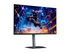 Gigabyte MO32U2 - OLED-monitor