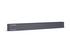CyberPower Basic Series PDU20BHVIEC8R