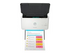 HP Scanjet Pro 2000 s2 Sheet-feed
