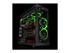 Thermaltake Riing 12 LED