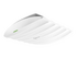 TP-Link Omada EAP110