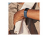 Fitbit - band för aktivitetsspårare