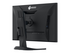 EIZO FlexScan EV2740X