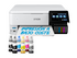 Epson EcoTank ET-8500