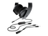 Alienware Gaming Headset AW510H