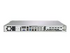 Supermicro SuperServer 5019C-M