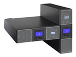 9PX 9PXEBM240 - Batterihölje (rackmonterbar/extern)