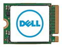 Dell - SSD - 1 TB - inbyggd
