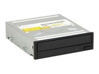 Dell DVD-ROM-enhet - Serial ATA