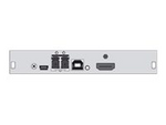 DKM FX Transmitter Modular Interface Card