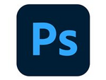 Photoshop for enterprise