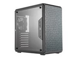 MasterBox Q500L