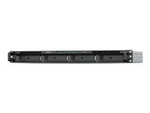 RX426 - Expansion Unit
