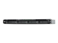 Synology RX426 - Expansion Unit
